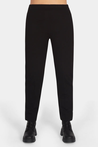 Melody Magic Trouser - Pencil Leg