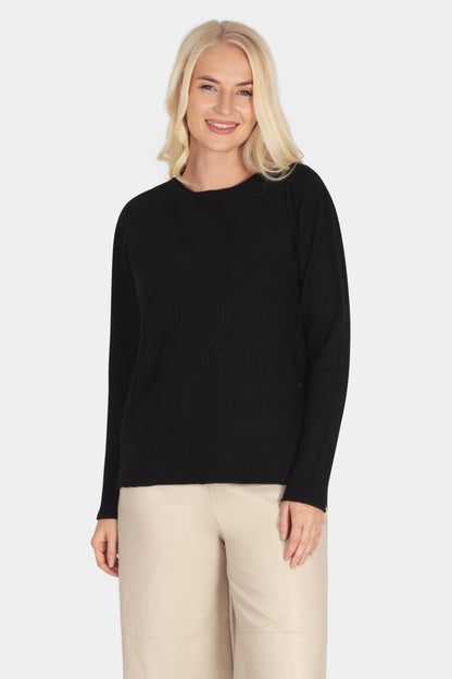 Leioni Jumper