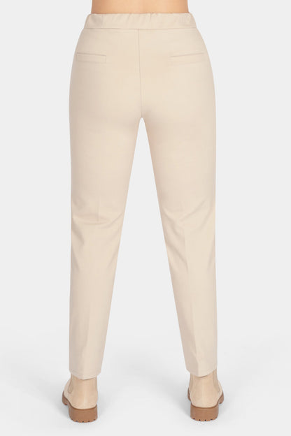 Melody Magic Trouser - Pencil Leg