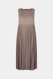 Leelan Dress Set - Fenella