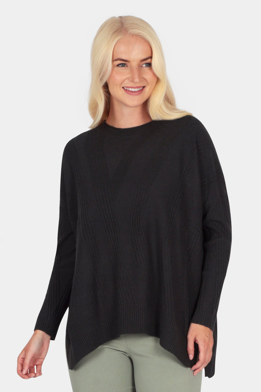 Dolores Jumper