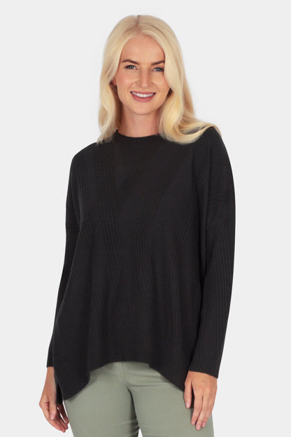 Dolores Jumper