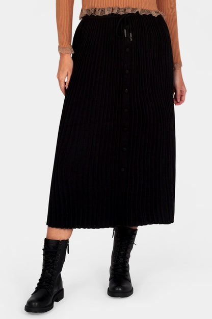 Madewell Skirt