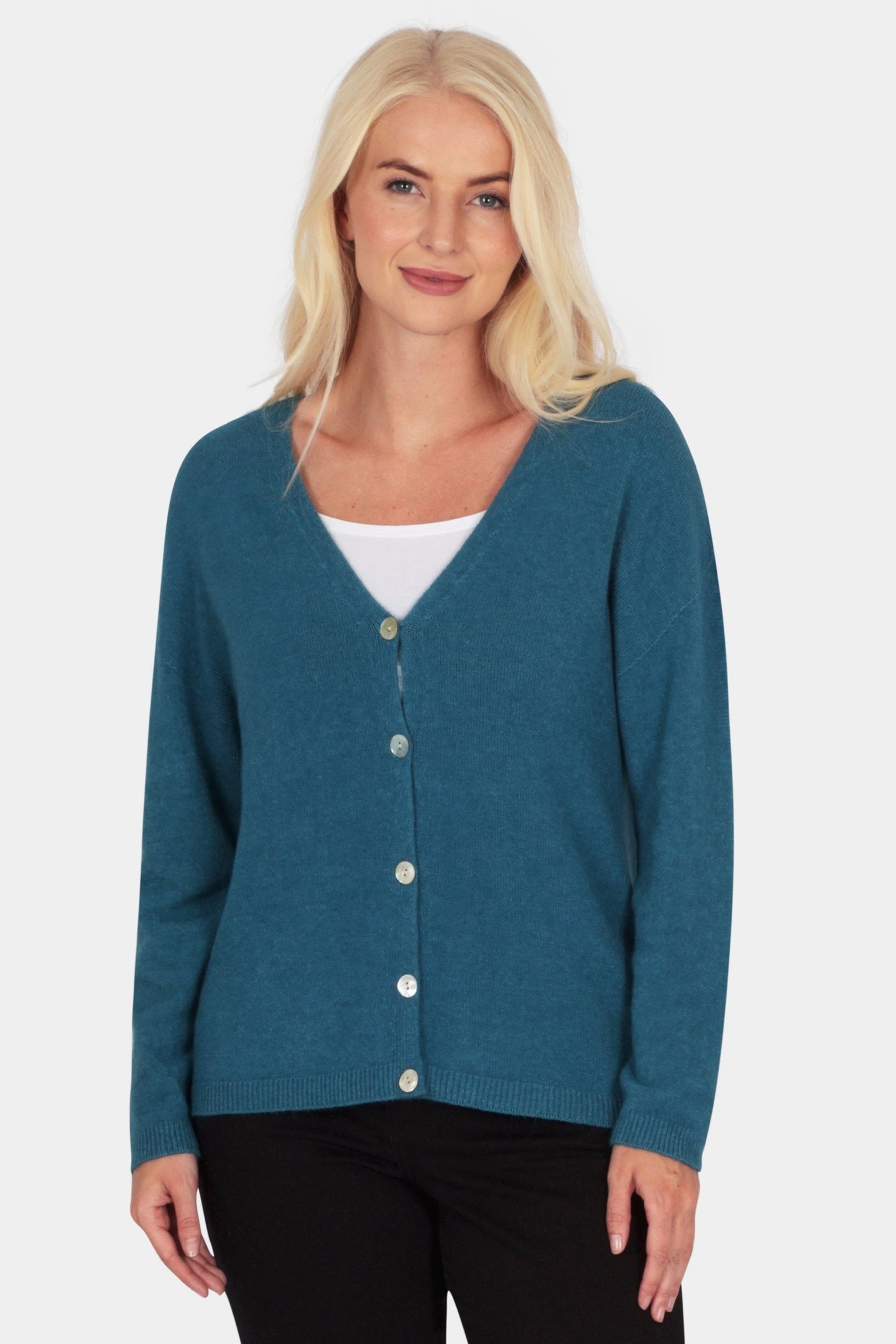 Kendra Cardigan