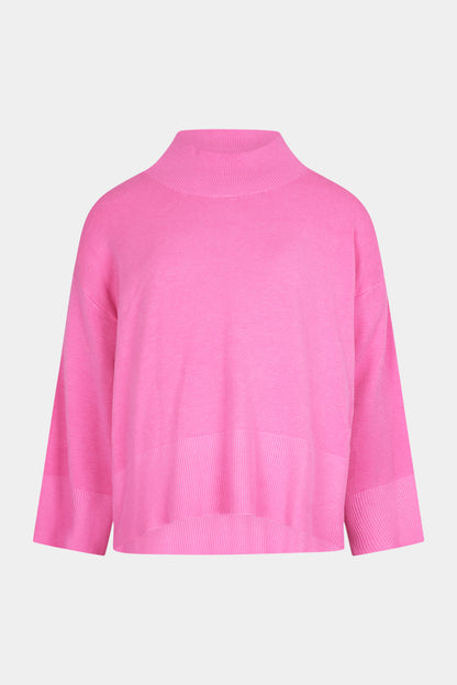 Astid Bell Sleeve Jumper