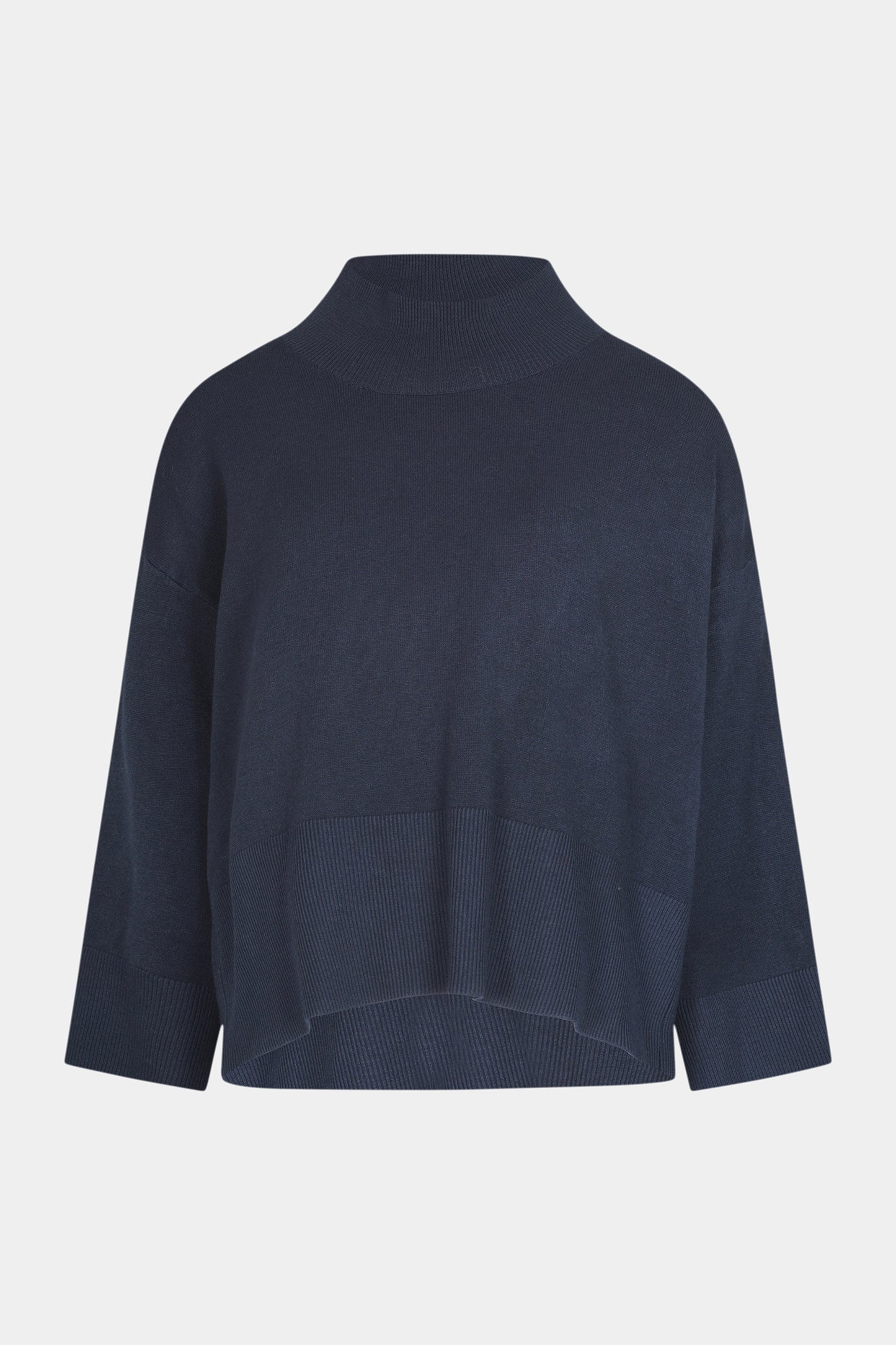 Astid Bell Sleeve Jumper