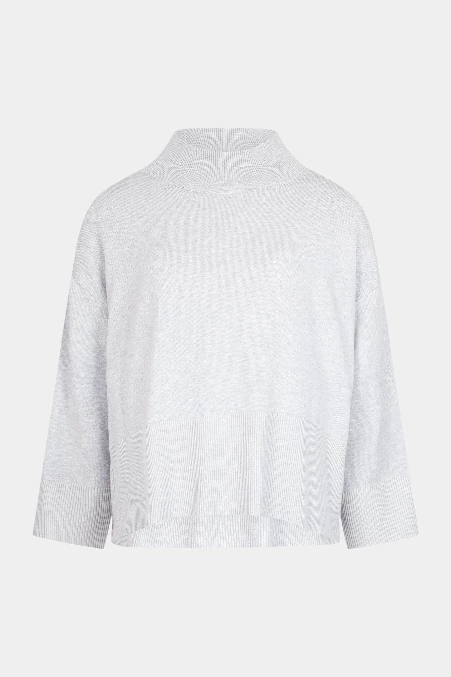 Astid Bell Sleeve Jumper