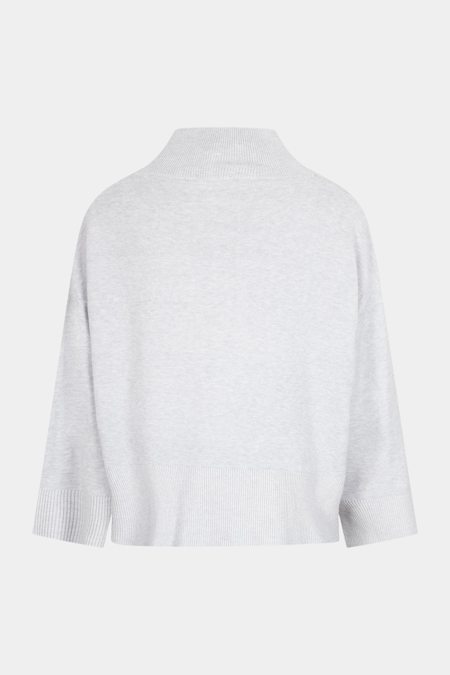 Astid Bell Sleeve Jumper