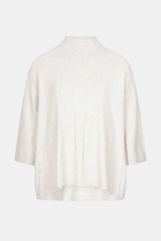 Ophelia Oversize Knit