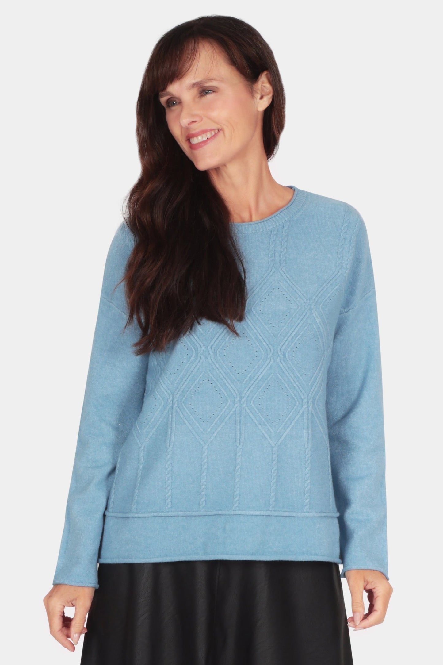 Jolie Jumper