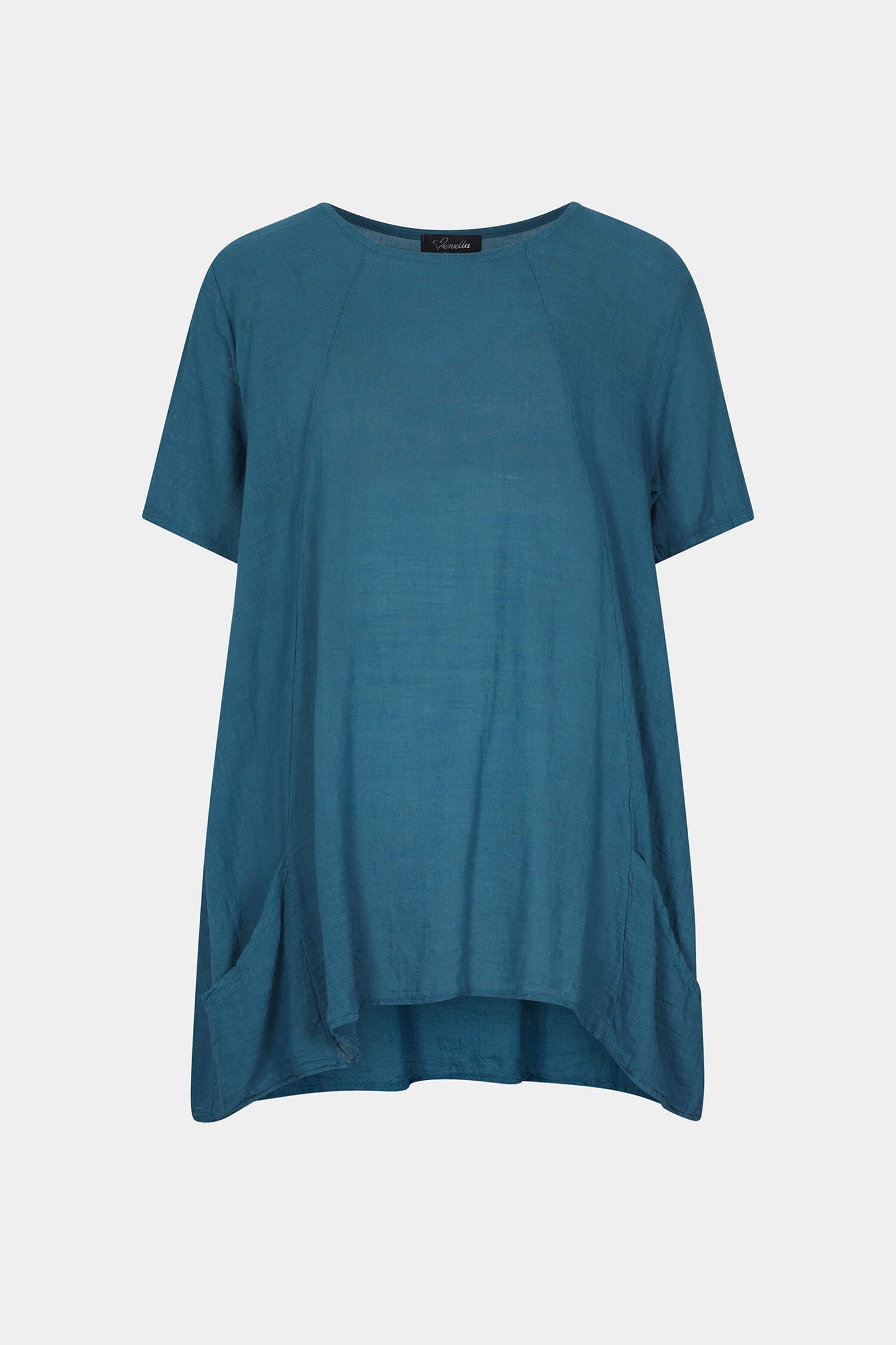 Eliza Tunic