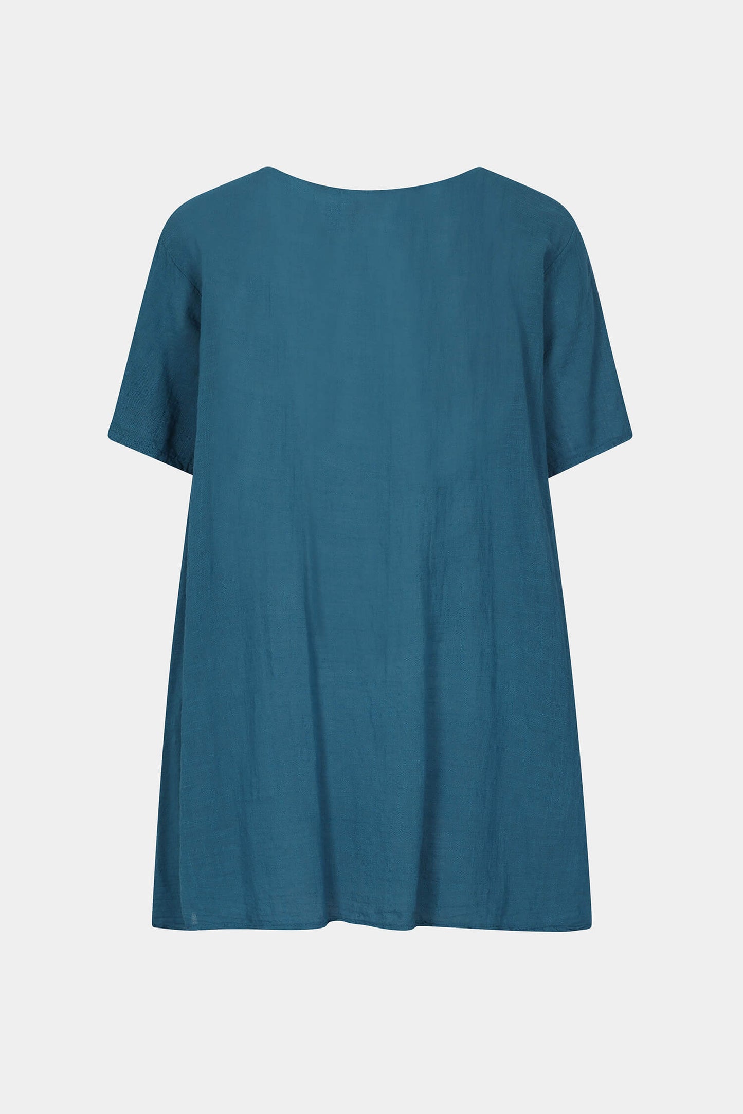 Eliza Tunic