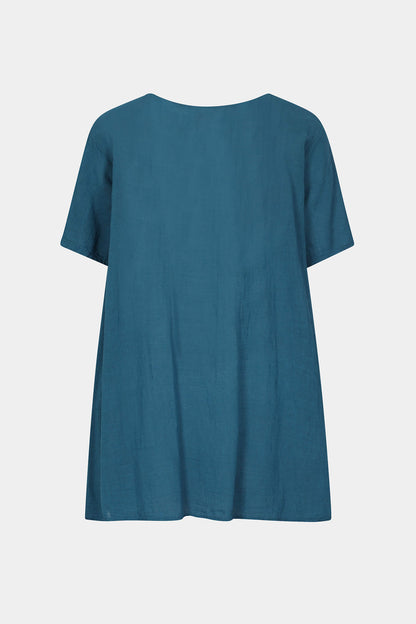 Eliza Tunic