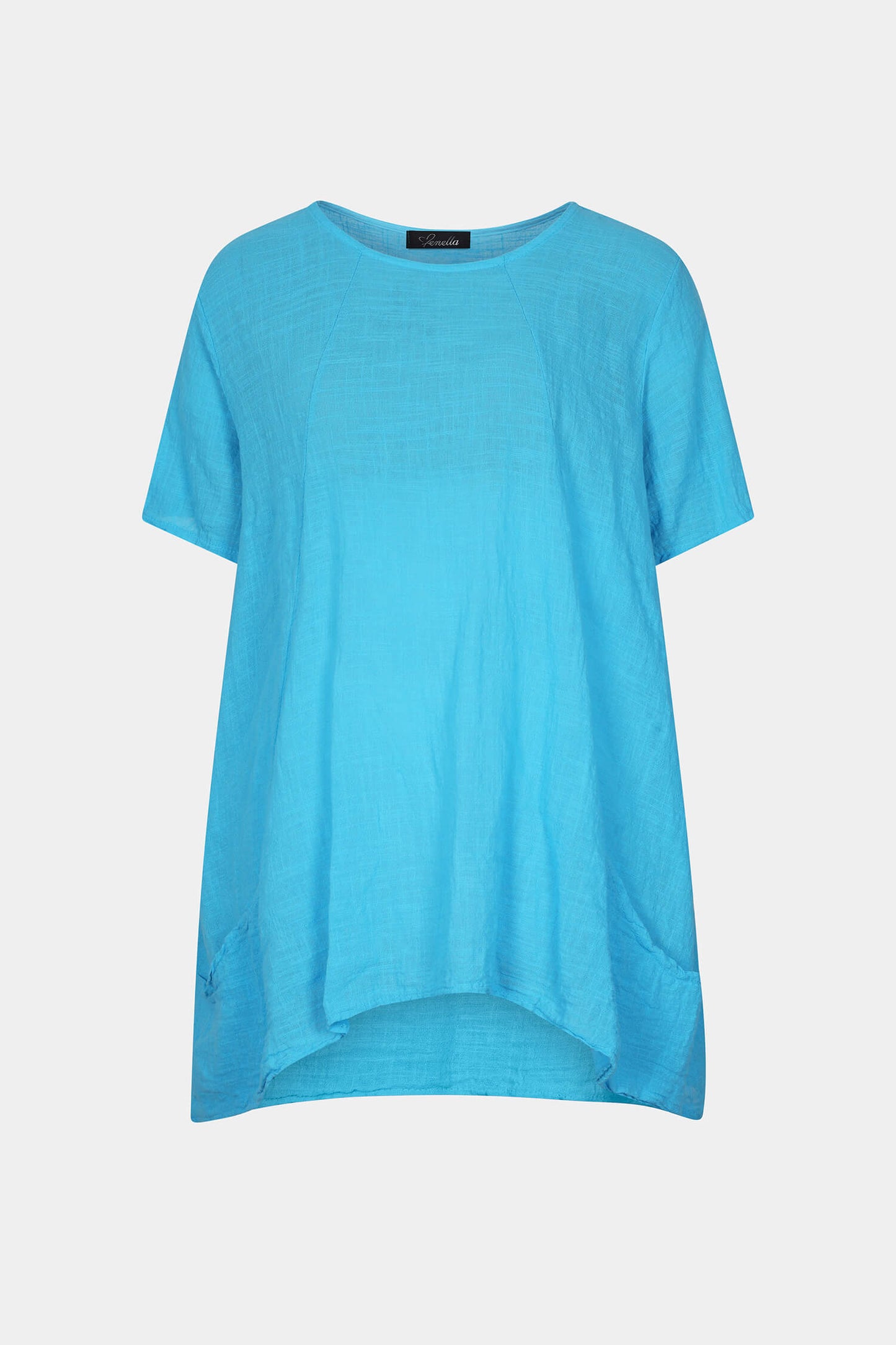 Eliza Tunic