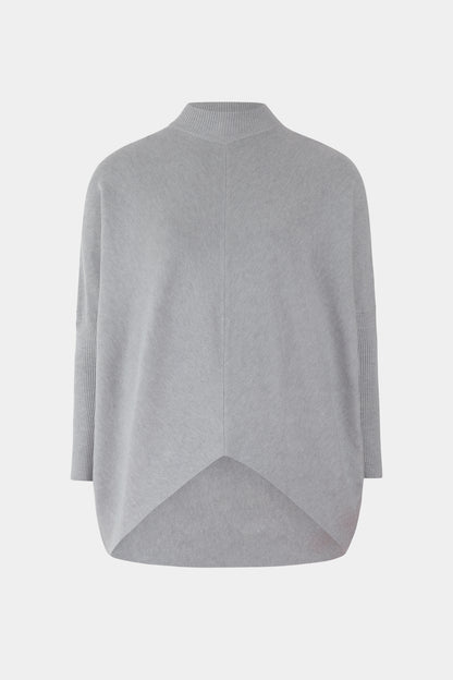 Arwen Oversized Jumper