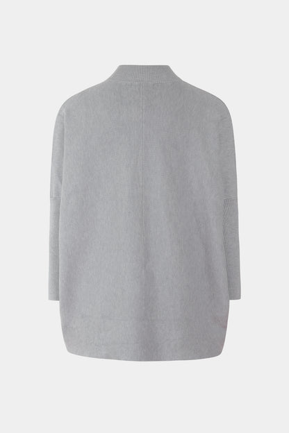 Arwen Oversized Jumper