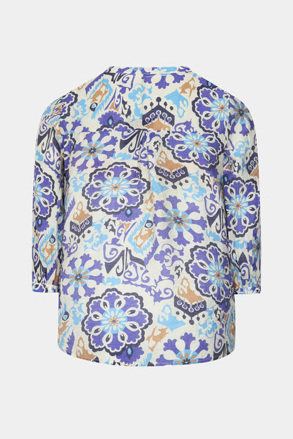 Florence Blouse