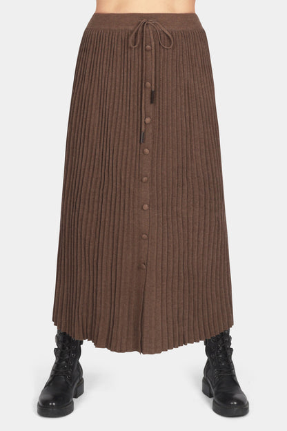 Madewell Skirt