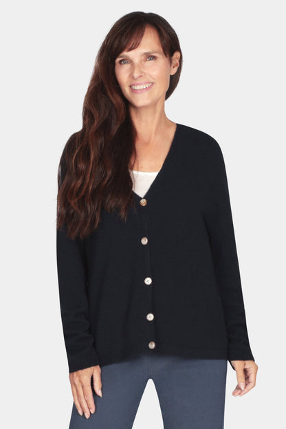 Kendra Cardigan