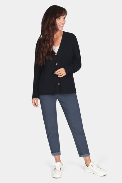 Kendra Cardigan