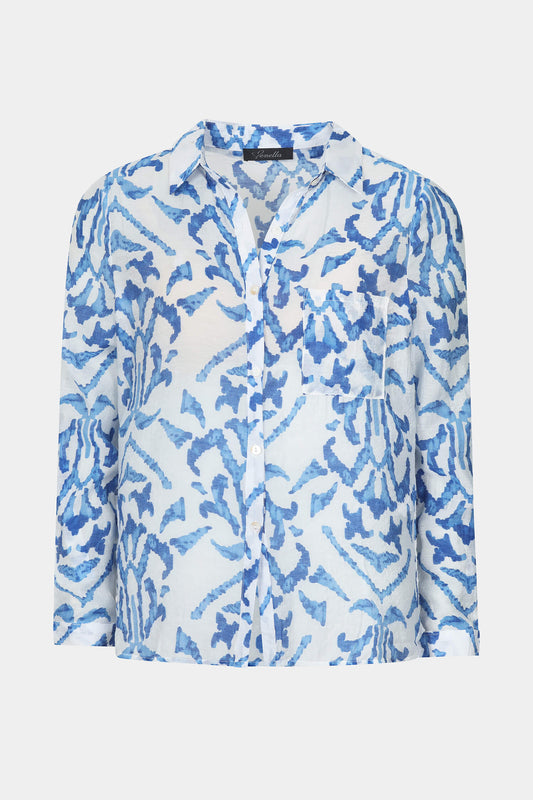 Florance Shirt