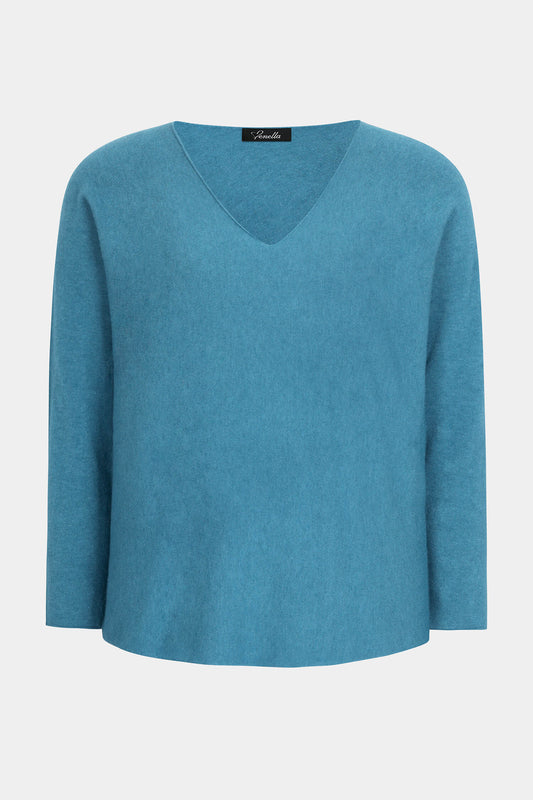 Wren lightweight Cloud Jumper