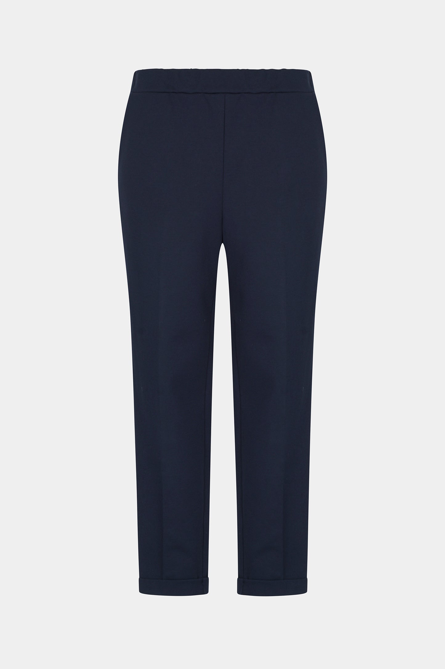 Melody Magic Trousers - Straight Leg