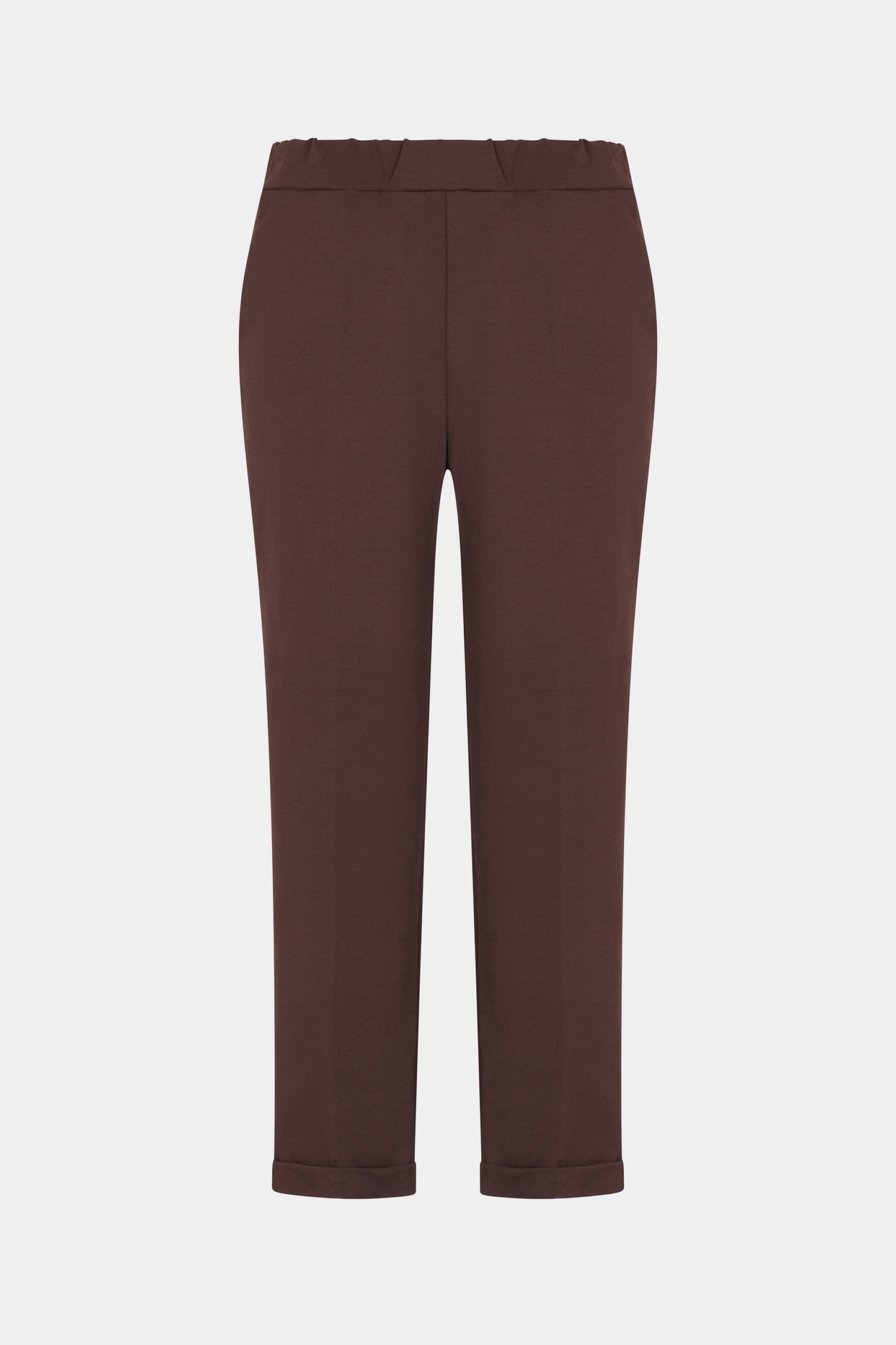 Melody Magic Trousers - Straight Leg