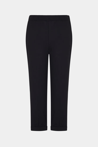 Melody Magic Trousers - Straight Leg