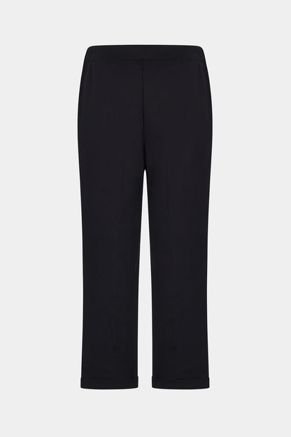 Melody Magic Trousers - Straight Leg