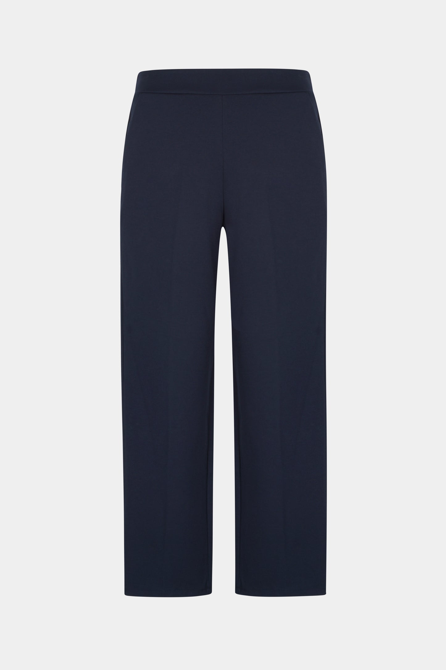 Melody Magic Trouser - Wide Leg