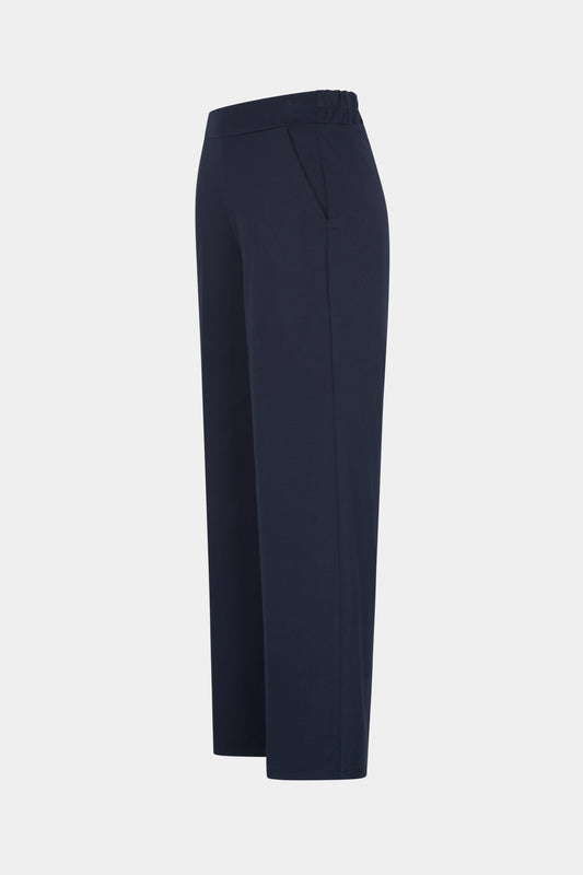 Melody Magic Trouser - Wide Leg