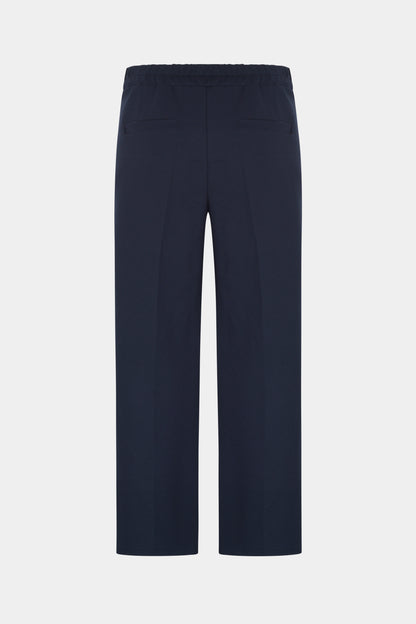 Melody Magic Trouser - Wide Leg