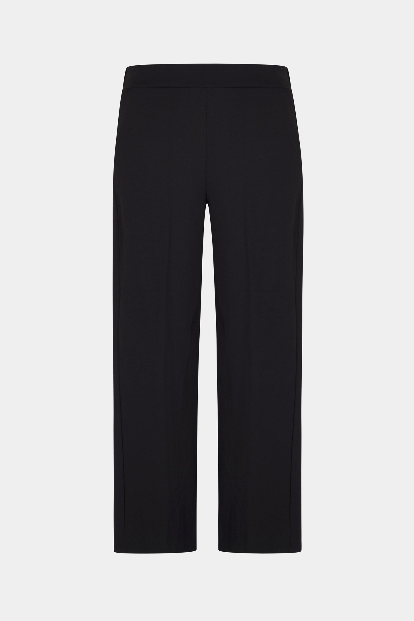 Melody Magic Trouser - Wide Leg