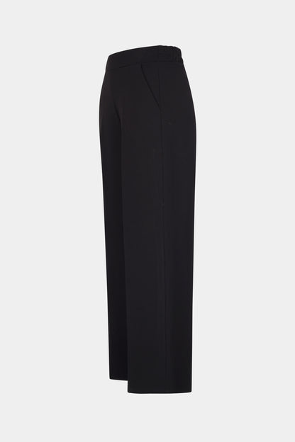 Melody Magic Trouser - Wide Leg