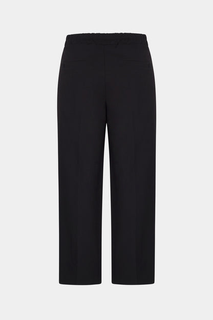 Melody Magic Trouser - Wide Leg