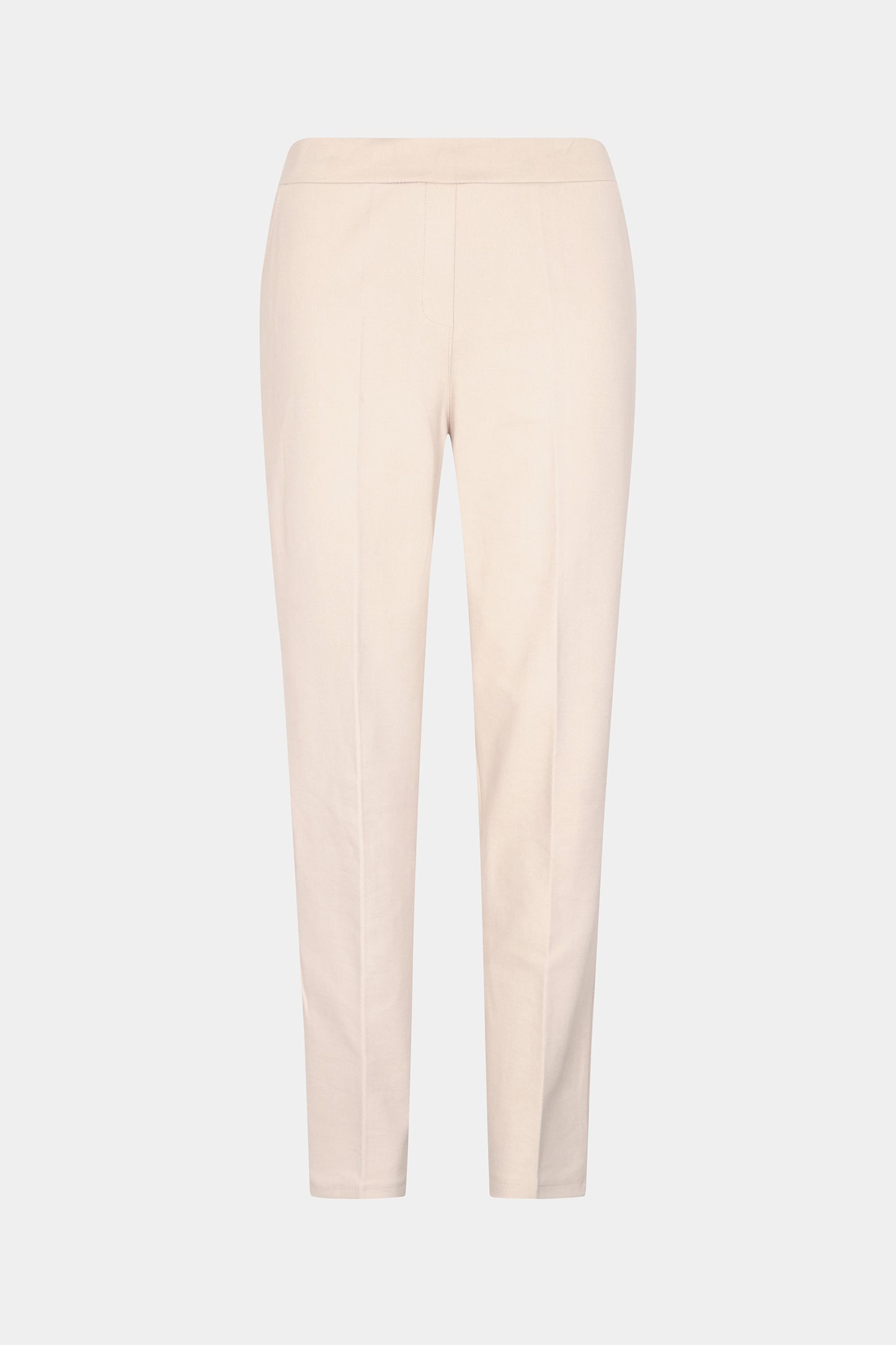 Melody Magic Trouser - Pencil Leg