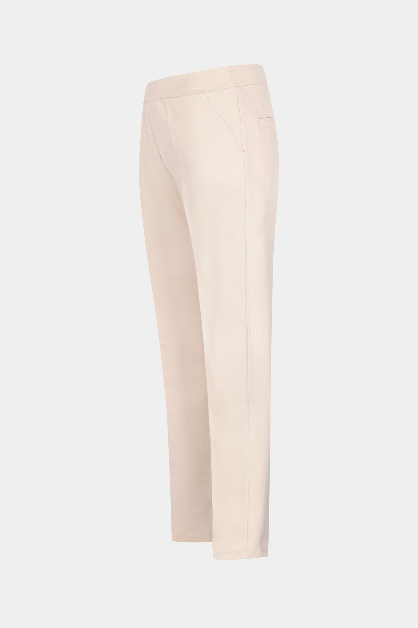 Melody Magic Trouser - Pencil Leg