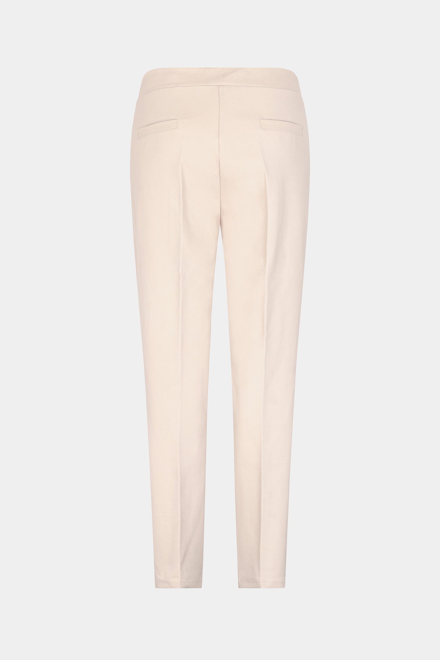 Melody Magic Trouser - Pencil Leg