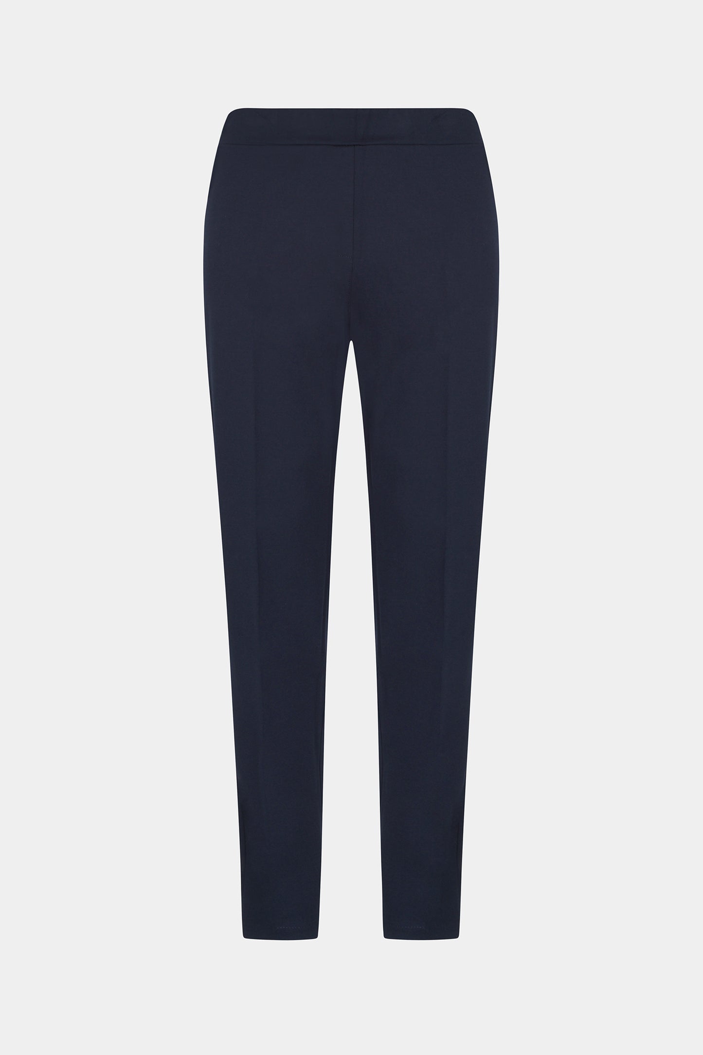 Melody Magic Trouser - Pencil Leg