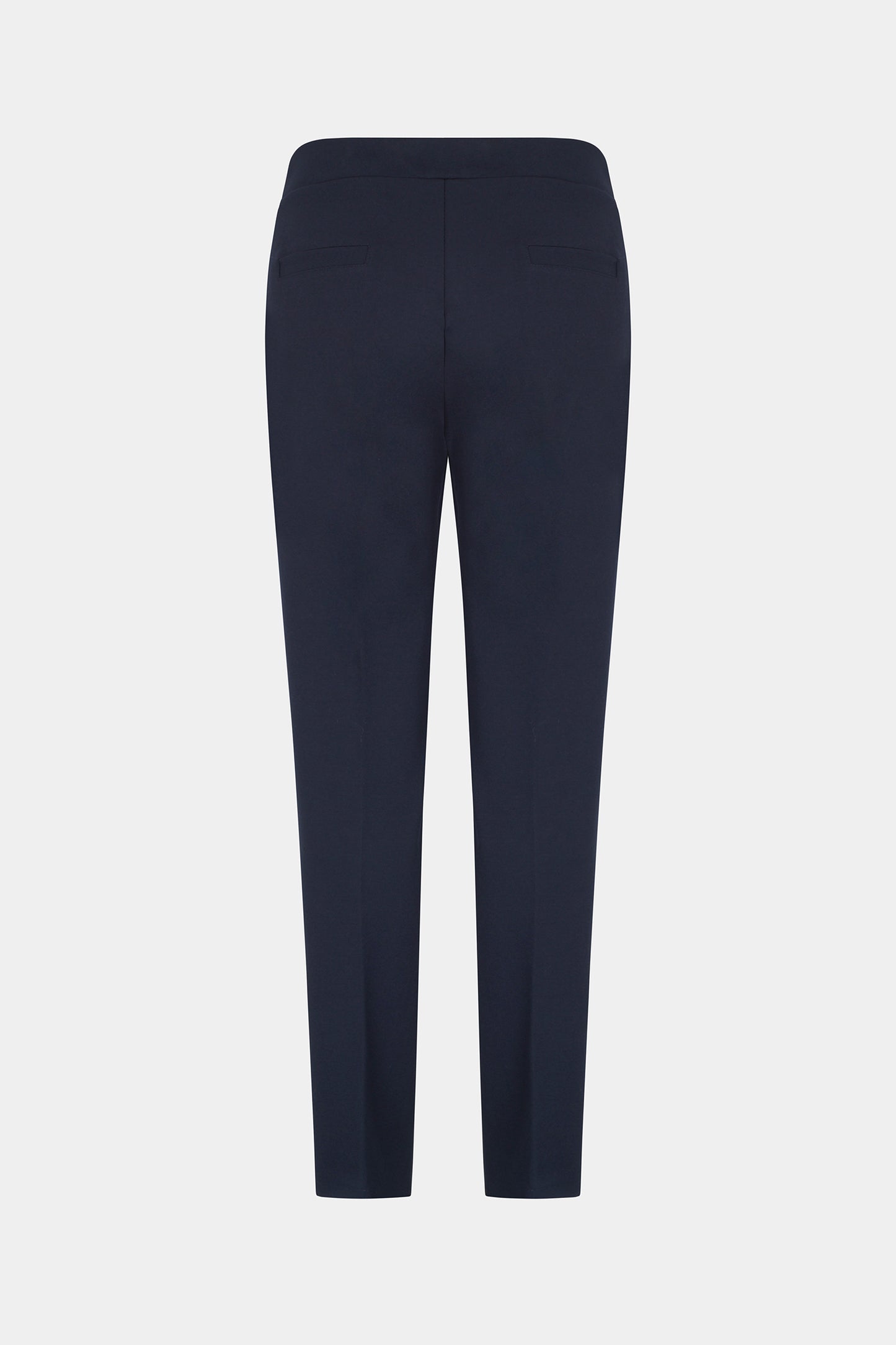 Melody Magic Trouser - Pencil Leg