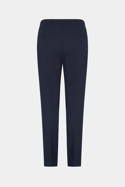 Melody Magic Trouser - Pencil Leg