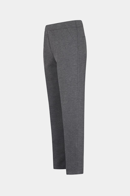 Melody Magic Trouser - Pencil Leg