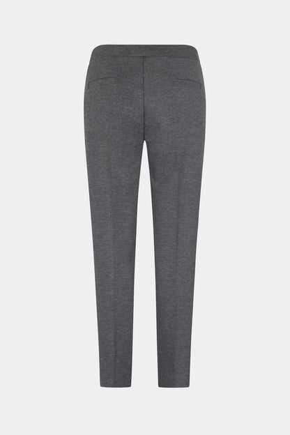 Melody Magic Trouser - Pencil Leg