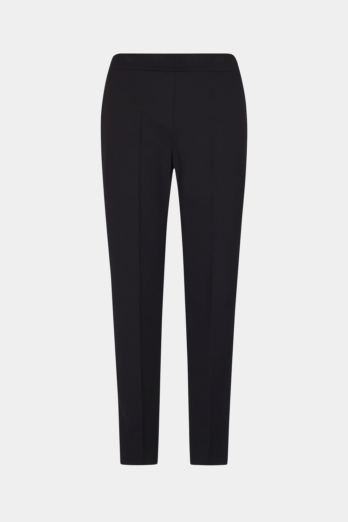 Melody Magic Trouser - Pencil Leg