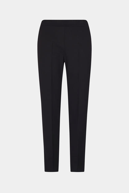 Melody Magic Trouser - Pencil Leg