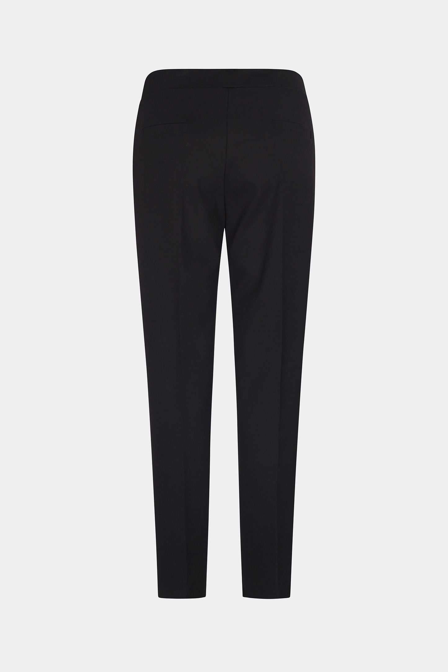 Melody Magic Trouser - Pencil Leg