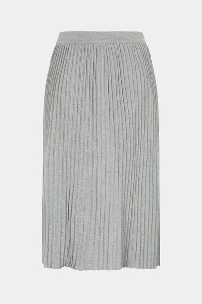 Madewell Skirt