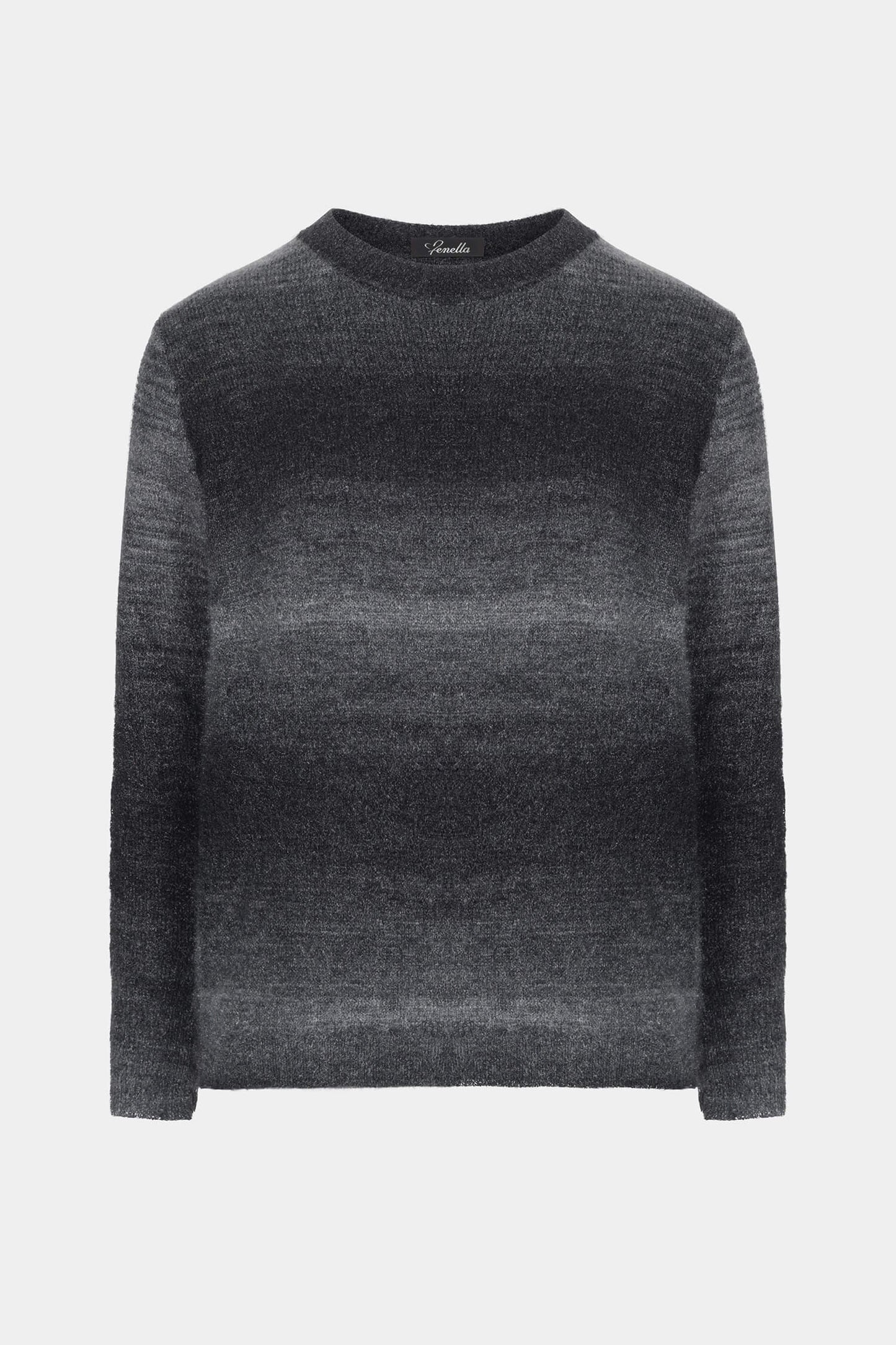 Ombre Jumper