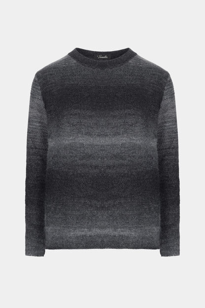 Ombre Jumper